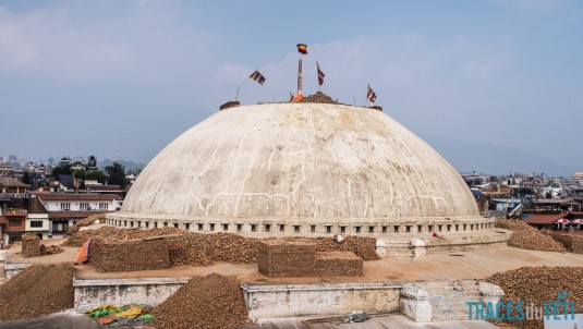 n569/nepal.bodnath.stupa.boudhanath.14.jpg