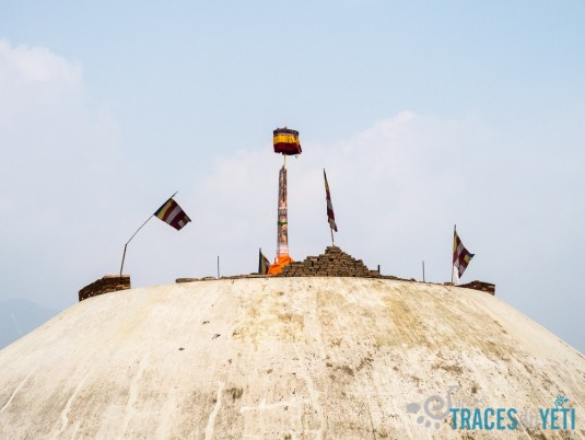 n569/nepal.bodnath.stupa.boudhanath.15.jpg