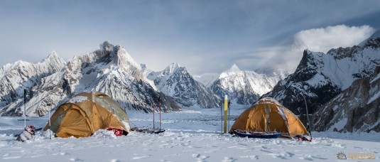 n578/pakistan.baltoro.ski.tour.k2.broad.peak.mitre.pulka.gasherbrum.19.jpg