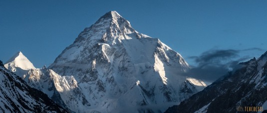 n578/pakistan.baltoro.ski.tour.k2.broad.peak.mitre.pulka.gasherbrum.23.jpg