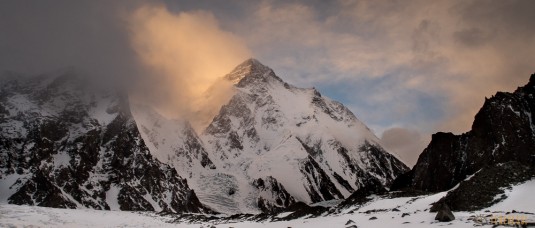 n579/pakistan.baltoro.ski.tour.k2.broad.peak.mitre.pulka.gasherbrum.29.jpg