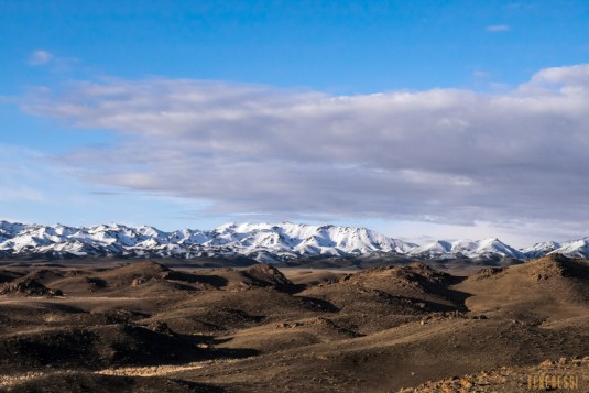 n581/mongolie.trek.gobi.1.jpg