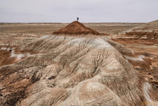 n581/mongolie.trek.gobi.12.jpg