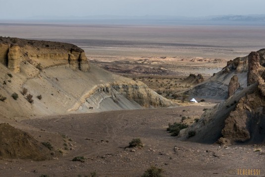 n581/mongolie.trek.gobi.23.jpg