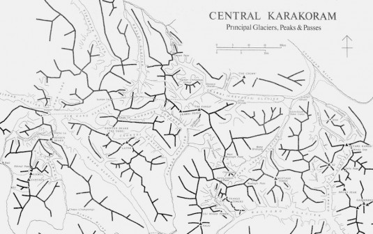 n586/carte.shipton.baltoro.karakorum.1.jpg