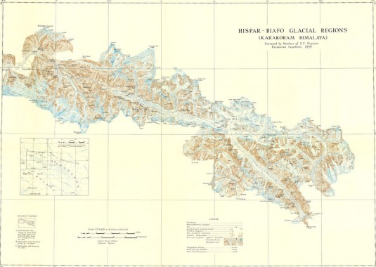 n586/carte.shipton.baltoro.karakorum.2.jpg