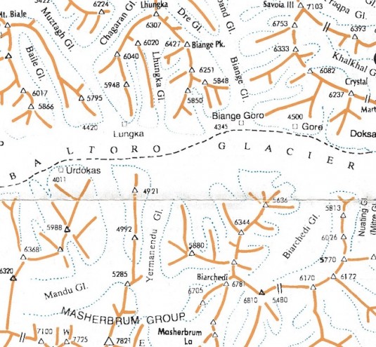 n586/karakoram.leomann.map.jpg