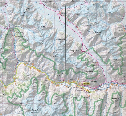 n586/karakoram.map.2.jpg