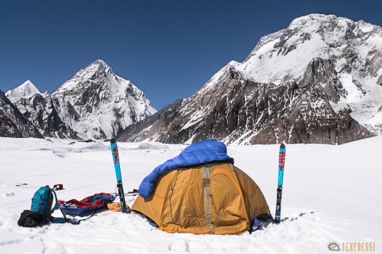 n590/zag.ski.adret.xl.pakistan.baltoro.k2.1.jpg