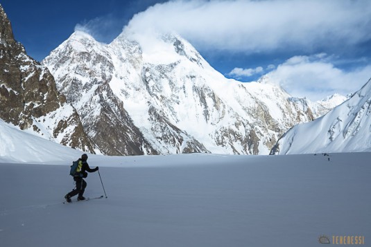 n590/zag.ski.adret.xl.pakistan.baltoro.k2.10.jpg