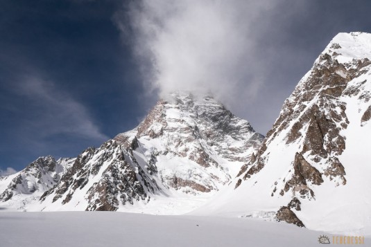 n592/k2.face.ouest.pakistan.baltoro.ski.telemark.1.jpg