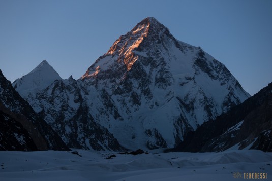 n592/k2.pakistan.baltoro.ski.telemark.14.jpg