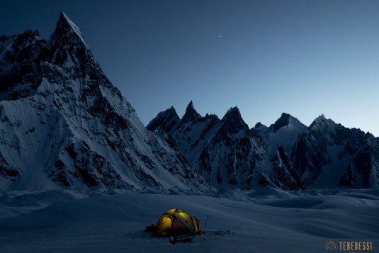 n592/pakistan.baltoro.ski.telemark.tour.k2.gsasherbrum.mitre.trongo.73.jpg