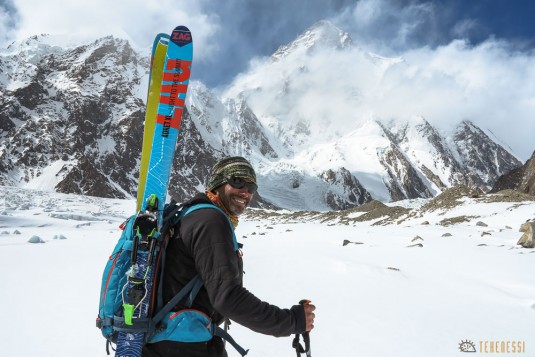 n602/test.sac.targhee.gregory.pakistan.baltoro.3.jpg