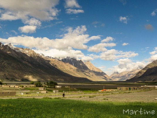 n616/afghanistan.wakhan.martine.2016.10.jpg