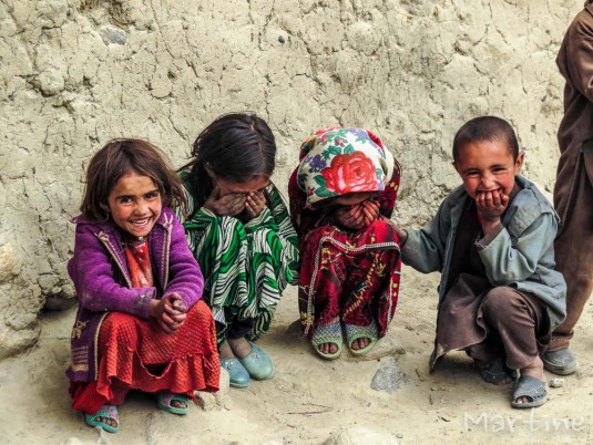 n616/afghanistan.wakhan.martine.2016.3.jpg