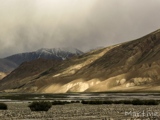 n616/afghanistan.wakhan.martine.2016.6.jpg