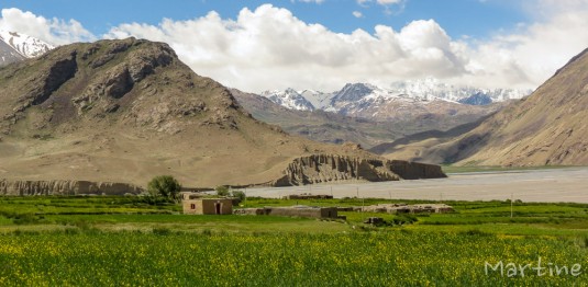 n617/afghanistan.wakhan.martine.2016.13.jpg