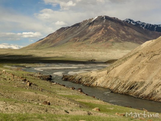 n617/afghanistan.wakhan.martine.2016.15.jpg