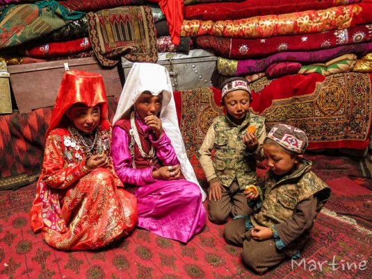 n617/afghanistan.wakhan.martine.2016.30.jpg