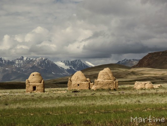 n618/afghanistan.wakhan.martine.2016.44.jpg