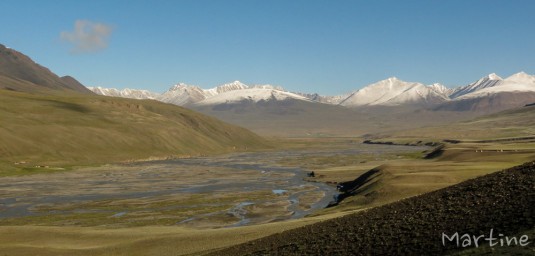 n618/afghanistan.wakhan.martine.2016.47.jpg