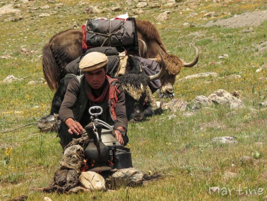 n618/afghanistan.wakhan.martine.2016.59.jpg