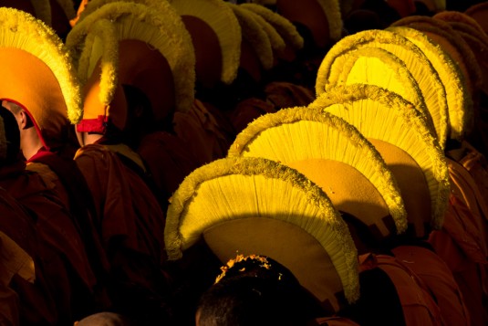 n624/Bodnath.Nepal.Bouddanath.2016.20.jpg