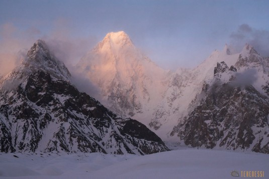 n628/Pakistan.Baltoro.Ski.telemark.Tour.K2.Gsasherbrum.Mitre.Trongo.25.jpg