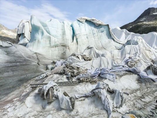 n632/Jacques.Pugin.glaciers.rhonegletscher.3212.jacques.pugin.jpg