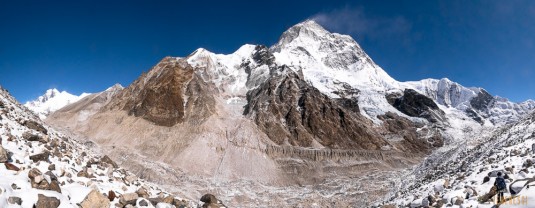 n645/Nepal.Makalu.Traversee.GHT.10.jpg