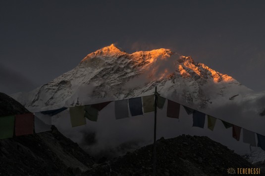 n645/Nepal.Makalu.Traversee.GHT.11.jpg