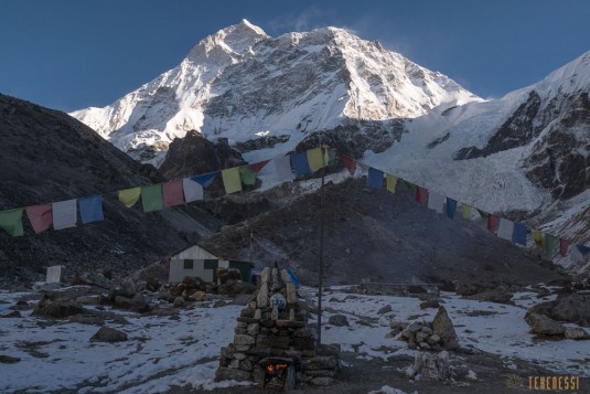 n645/Nepal.Makalu.Traversee.GHT.12.jpg