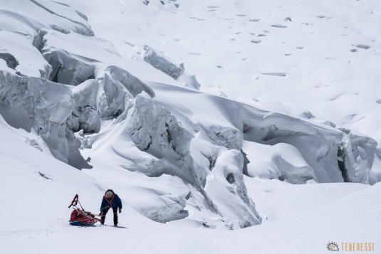 n656/Mustagh.East.Muztagh.pass.ski.tour.Pakistan.telemark.4.jpg