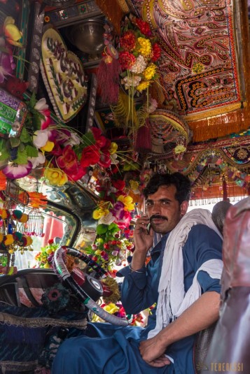 n657/Camion.Pakistan.Bus.peinture.2.jpg