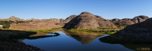 n660/Makay.trek.Madagascar.2017.exploration.1.jpg