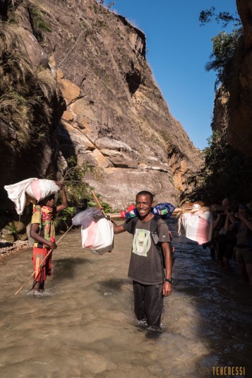 n660/Makay.trek.Madagascar.2017.exploration.2.jpg