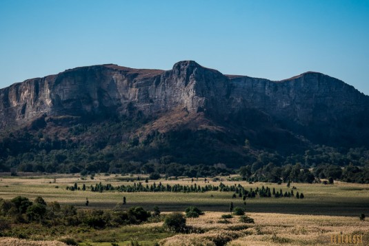 n660/Makay.trek.Madagascar.2017.exploration.20.jpg