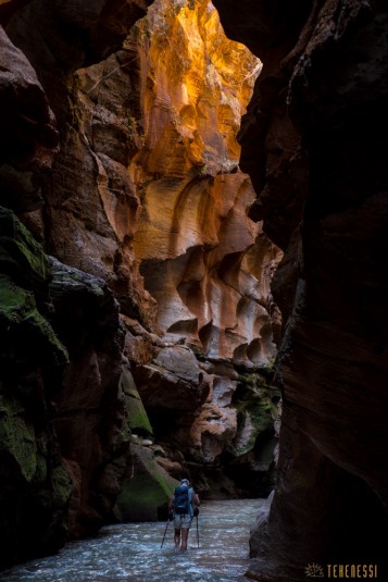 n660/Makay.trek.Madagascar.2017.exploration.4.jpg