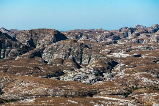 n660/Makay.trek.Madagascar.2017.exploration.5.jpg