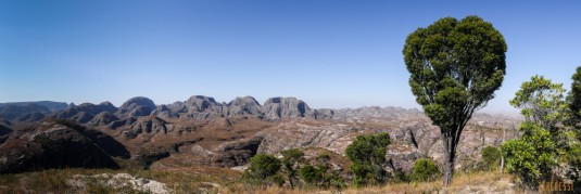 n660/Makay.trek.Madagascar.2017.exploration.6.jpg