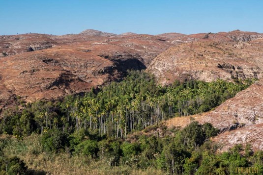 n660/Makay.trek.Madagascar.2017.exploration.7.jpg