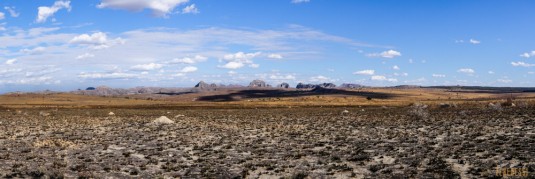 n660/Makay.trek.Madagascar.2017.exploration.9.jpg