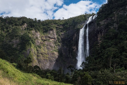 n661/Sakaleona.trek.Madagascar.Tanalana.Zafimaniry.hauts.plateaux.16.jpg