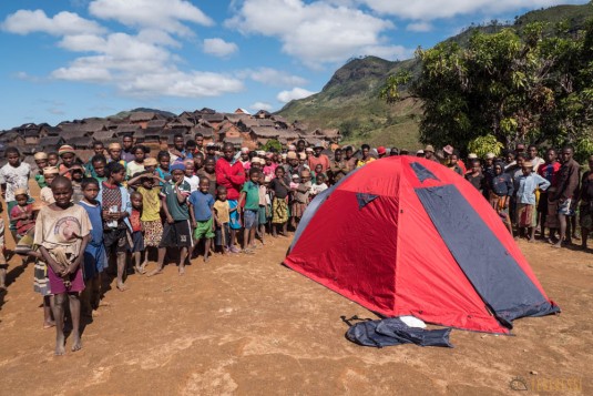 n662/Madagascar.hautes.terres.cote.est.antanala.10.jpg