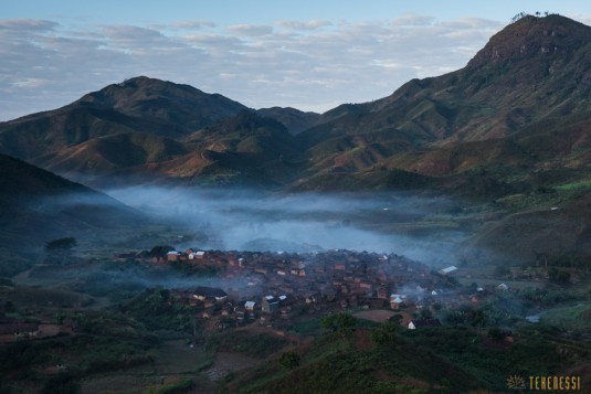 n662/Madagascar.hautes.terres.cote.est.antanala.11.jpg