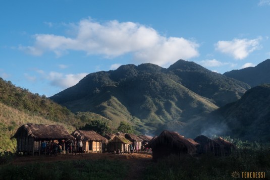 n662/Madagascar.hautes.terres.cote.est.antanala.15.jpg