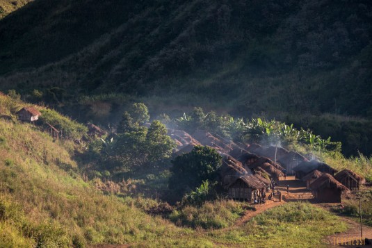 n662/Madagascar.hautes.terres.cote.est.antanala.16.jpg