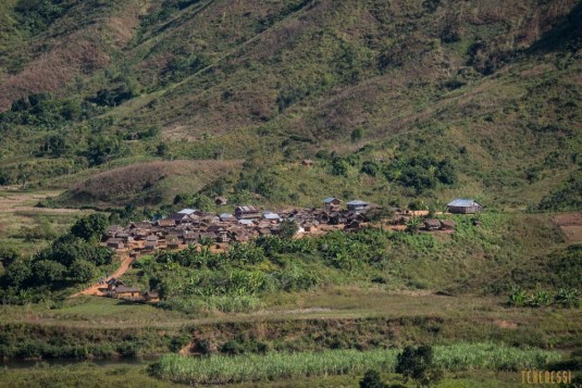 n662/Madagascar.hautes.terres.cote.est.antanala.18.jpg