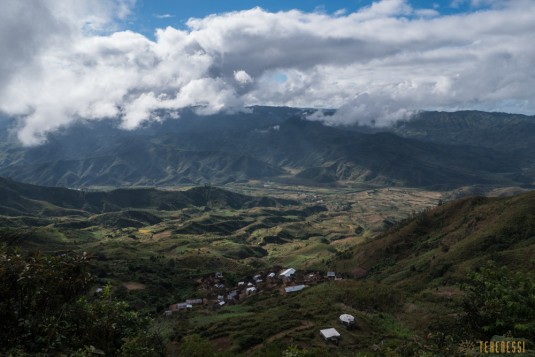 n662/Madagascar.hautes.terres.cote.est.antanala.2.jpg